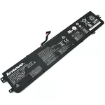 <span>Батерия за лаптоп</span> Оригинална батерия за лаптоп Lenovo IdeaPad 700-15ISK 700-17ISK Y520-15IKBN Legion Y520 15IKBN L14M3P24  - 
