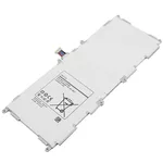 <span>Батерия за лаптоп</span> Оригинална батерия за лаптоп Samsung Galaxy Tab 4 10.1 SM-T530 T531 T533 T535 T537 EB-BT530FBC  - 