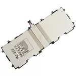 <span>Батерия за лаптоп</span> Оригинална батерия за лаптоп Samsung Galaxy Tab S2 10.1 N8000 N8013 P7510 P7500 P5110 P5100 SP3676B1A  - 