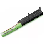 <span>Батерия за лаптоп</span> Оригинална батерия за лаптоп ASUS VivoBook A541UA F541SA F541UA F541NA X541NA X541UA A31N1601  - 