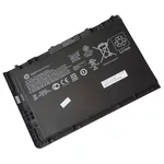 <span>Батерия за лаптоп</span> Оригинална батерия за лаптоп HP EliteBook Folio 9470 9470m 9480m BT04XL Рециклирана  - 