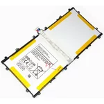 <span>Батерия за лаптоп</span> Оригинална батерия за лаптоп Google Nexus 10 Tablet GT-P8110 SP3496A8H  - 