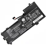 <span>Батерия за лаптоп</span> Оригинална батерия за лаптоп Lenovo Ideapad 500S-13ISK 510S-13ISK 510S-13IKB E31-80 L14L2P22  - 