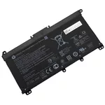 <span>Батерия за лаптоп</span> Оригинална батерия за лаптоп HP 14-CE*** 14-CK*** 15-CS*** 15-CW*** 15-DA*** 17-BY*** HT03XL  - 