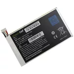 <span>Батерия за лаптоп</span> Батерия за лаптоп Amazon Kindle Fire HD 7.0 Таблет 26S1001 - Заместител / Replacement  - 