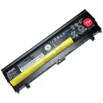<span>Батерия за лаптоп</span> Оригинална батерия за лаптоп Lenovo Thinkpad L560 L570 71+ 6кл  - 