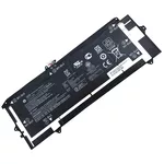 <span>Батерия за лаптоп</span> Оригинална батерия за лаптоп HP Elite x2 1012 G1 MG04XL  - 