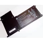 <span>Батерия за лаптоп</span> Оригинална батерия за лаптоп HP ElitePad 900 G1 Tablet AT02XL  - 