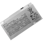 <span>Батерия за лаптоп</span> Оригинална батерия за лаптоп SONY VAIO SVT1411 SVT1412 SVT1511 VGP-BPS33  - 