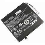 <span>Батерия за лаптоп</span> Оригинална батерия за лаптоп Acer ICONIA TAB 10 A3-A30 SWITCH 10 SW5-012 AP14A4M  - 