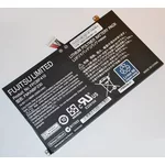 <span>Батерия за лаптоп</span> Оригинална батерия за лаптоп Fujitsu LifeBook U554 UH554 U574 FPCBP410  - 