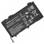 <span>Батерия за лаптоп</span> Батерия за лаптоп HP Pavilion 14-AL*** SE03XL - Заместител / Replacement  - 