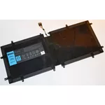 <span>Батерия за лаптоп</span> Оригинална батерия за лаптоп DELL XPS 18 1810 1820 4DV4C  - 