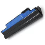 <span>Батерия за лаптоп</span> Батерия за лаптоп Acer Aspire One 522 D255 Gateway LT23 EMACHINE 355 AL10A31 9кл - Заместител / Replacement  - 