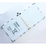 <span>Батерия за лаптоп</span> Оригинална батерия за лаптоп Samsung Galaxy Note Pro 12.2 SM-P900 P901 P905 T9500K  - 
