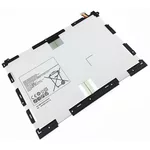 <span>Батерия за лаптоп</span> Батерия за лаптоп Samsung Galaxy Tab A 9.7 SM-T550 SM-T555 SM-P550 SM-P555 EB-BT550ABE - Заместител / Replacement  - 