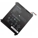 <span>Батерия за лаптоп</span> Оригинална батерия за лаптоп LENOVO IdeaPad 100S-11IBY NB116 5B10K37675  - 