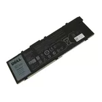 <span>Батерия за лаптоп</span> Оригинална батерия за лаптоп DELL Precision 7510 7520 7710 7720 MFKVP УСИЛЕНА  - 