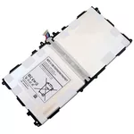 <span>Батерия за лаптоп</span> Оригинална батерия за лаптоп Samsung Galaxy Tab Pro 10.1 SM-P600 P601 P605 T8220E  - 