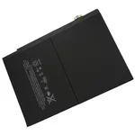 <span>Батерия за лаптоп</span> Батерия за лаптоп Apple iPad Air 2 A1566, iPad Air 2 A1567, iPad 6 A1547 - Заместител / Replacement  - 