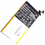 <span>Батерия за лаптоп</span> Оригинална батерия за лаптоп ASUS Transformer Pad TF103C TF103CG TF103CX C11P1328  - 