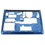 <span>Корпус за лаптоп</span> Долен корпус (Bottom Base Cover) за Dell Inspiron 15 5547 Blue / Син  - 