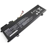 <span>Батерия за лаптоп</span> Оригинална батерия за лаптоп Samsung NP770Z5E NP870Z5E NP880Z5E AA-PLVN8NP  - 