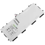 <span>Батерия за лаптоп</span> Батерия за лаптоп Samsung Galaxy Tab3 Tab 3 10.1 P5200 P5210 P5220 T4500E - Заместител / Replacement  - 