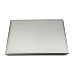 <span>Корпус за лаптоп</span> Капак за матрица (LCD Back Cover) Lenovo IdeaPad G50-30 G50-70 ALCU2 Сребрист / Silver  - 