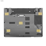 <span>Корпус за лаптоп</span> Bottom Baase Cover (Долен Корпус) за Lenovo IBM Thinkpad L450 L460 L470  - 