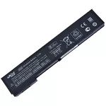 <span>Батерия за лаптоп</span> Батерия за лаптоп HP EliteBook 2170p MI04 4кл - Заместител / Replacement  - 