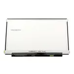 <span>Матрица за лаптоп</span> Матрица за лаптоп (Дисплей) 15.6" LQ156D1JW06 (eDP 40Pin Left/Right) (3840x2160) (IPS) - Матова / Matt  - 