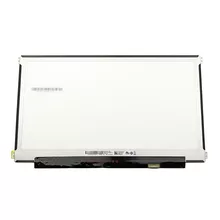  Матрица за лаптоп (Дисплей) 15.6" LQ156D1JW06 (eDP 40Pin Left/Right) (3840x2160) (IPS) - Матова / Matt 896581 701562638M_1-3 на топ цена - PIC.bg