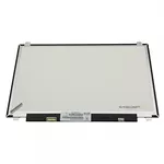 <span>Матрица за лаптоп</span> Матрица за лаптоп (Дисплей) 17.3" NT173WDM-N11 LED (eDP - Up/Down) (1600x900) - Матова/ Matt  - 