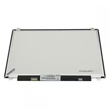  Матрица за лаптоп (Дисплей) 17.3" NT173WDM-N11 LED (eDP - Up/Down) (1600x900) - Матова/ Matt 896582 701730616M-3 на топ цена - PIC.bg