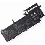 <span>Батерия за лаптоп</span> Оригинална батерия за лаптоп ASUS ZenBook Flip UX561UD C31N1704  - 