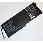 <span>Батерия за лаптоп</span> Оригинална батерия за лаптоп ACER Aspire Nitro VN7-593G VN7-793G AC16A8N  - 
