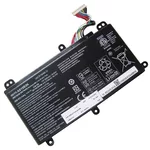 <span>Батерия за лаптоп</span> Оригинална батерия за лаптоп Acer Predator 15 G9-591 17 G9-792 GX21-71 AS15B3N  - 