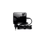 <span>Зарядно</span> Зарядно за лаптоп (Laptop AC Adapter) Acer - 12V / 1.5A / 18W (like USB US Type) - Заместител / Replacement Wall Plug Високо Качество A+  - 