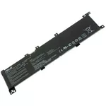 <span>Батерия за лаптоп</span> Оригинална батерия за лаптоп Asus VivoBook 17 F705MA N705UD R702UA B31N1635  - 