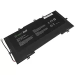 <span>Батерия за лаптоп</span> Батерия за лаптоп HP ENVY 13-Dxxx VR03XL - Заместител / Replacement  - 