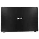 <span>Корпус за лаптоп</span> Заден капак за матрица (LCD Back Cover) за Acer Aspire 5 A515-52 A515-52G Черен / Black    - 