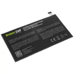<span>Батерия за лаптоп</span> Батерия за лаптоп ASUS Transformer Book T100TA T100TAF T100TAM C12N1320 - Заместител / Replacement  - 