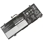 <span>Батерия за лаптоп</span> Оригинална батерия за лаптоп LENOVO Ideapad S540-14IWL L18C4PF3  - 