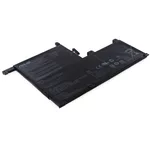 <span>Батерия за лаптоп</span> Оригинална батерия за лаптоп ASUS Zenbook Flip UX561UA UX561UN C31N1703  - 
