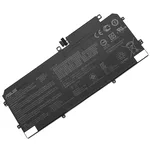 <span>Батерия за лаптоп</span> Оригинална батерия за лаптоп ASUS ZenBook Flip UX360CA C31N1528  - 