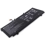 <span>Батерия за лаптоп</span> Оригинална батерия за лаптоп HP Spectre X360 13-AC*** 13-W0*** CN03XL  - 