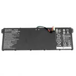 <span>Батерия за лаптоп</span> Батерия за лаптоп ACER Aspire E3 V3 Chromebook 11 13 TravelMate B115 AC14B18J 3кл - Заместител / Replacement  - 