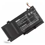<span>Батерия за лаптоп</span> Батерия за лаптоп HP ENVY X360 15 15T Pavilion X360 13 LE03XL - Заместител / Replacement  - 