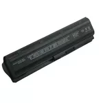 <span>Батерия за лаптоп</span> Батерия за лаптоп MU06 MU09 WD548AA за HP G32 G62 g6 g7 HP Presario CQ56 CQ56-100 CQ56-200 CQ57 CQ62 CQ63, 10.8V 6600mAh - Заместител   - 
